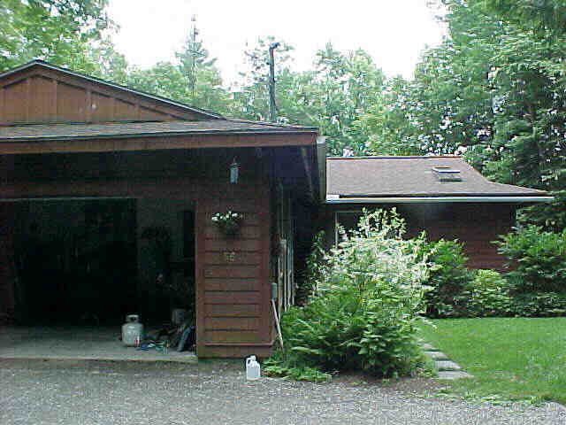 Building photograph for 56 LEDGEWOOD ROAD